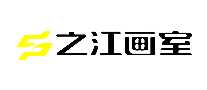 ֮
