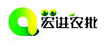 ֺ