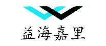 溣
