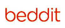 Beddit˯߼