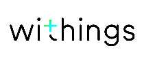 Withings˯߼