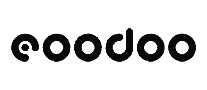 eoodooӤ·