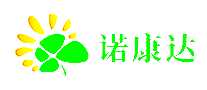 ŵ