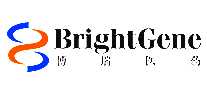 ҽҩҩ