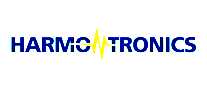 HARMO TRONICSҵе豸