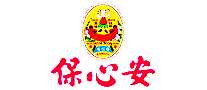 İҩ