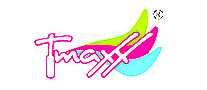 Tmaxx