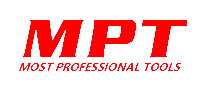MPTֶ