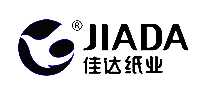ѴJIADA
