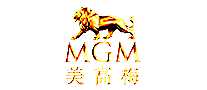 ÷MGM