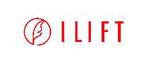 ILIFTܽ