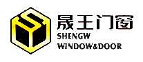 Ŵ