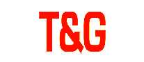 T&G