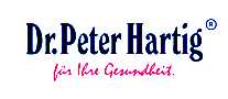 Dr.Peter HartigʳƷ