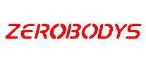 Zerobodys