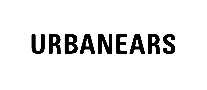 URBANEARS
