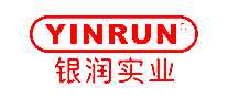 YINRUNͯ