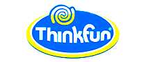 Thinkfun