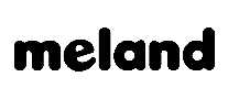 melandͯ԰