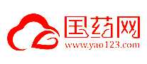 (gu)ˎW(wng)