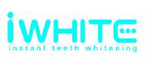 iwhite綯ˢ