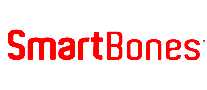 SmartBonesʳƷ