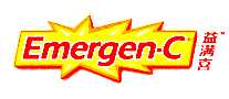 Emergen CʳƷ