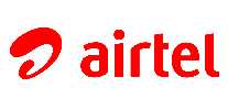 Airtelƶͨ