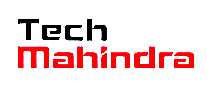 Tech Mahindra