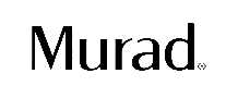 MuradƷ