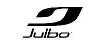 JULBO۾