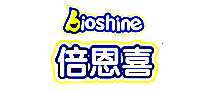 Bioshineϲ