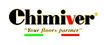 Chimiver