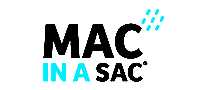 MAC IN A SACb