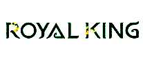 ROYAL KING齺ͷ