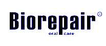 Biorepair