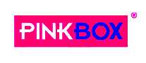 PINKBOXSƷ