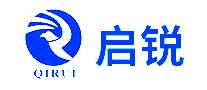 ǩӡ