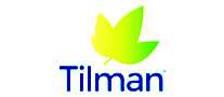 TILMANʲ