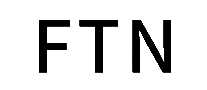 FTN