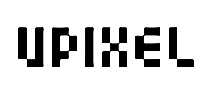 UPIXEL