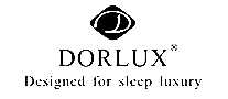 DORLUX