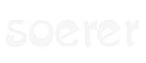 ʩӤ
