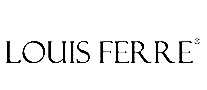 Louis Ferre?假发