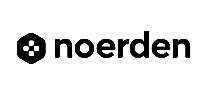 NOERDENֱ