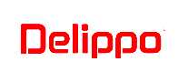DELIPPOֻ