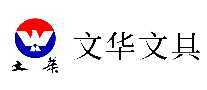 Ļ