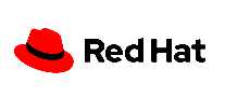 RedHat˾