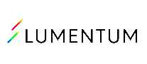 LumentumԪ