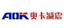 奥卡汽车减震器
